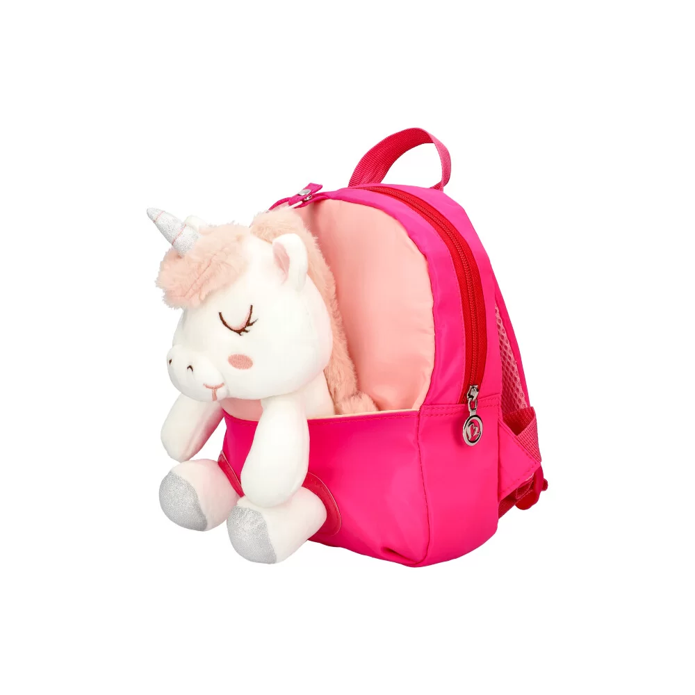 Kids backpack 56701 1 - ModaServerPro